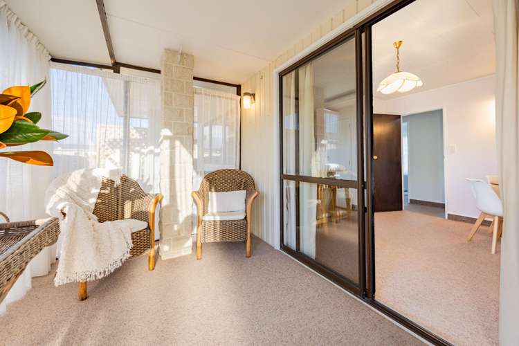 2/6 King Street Taradale_1