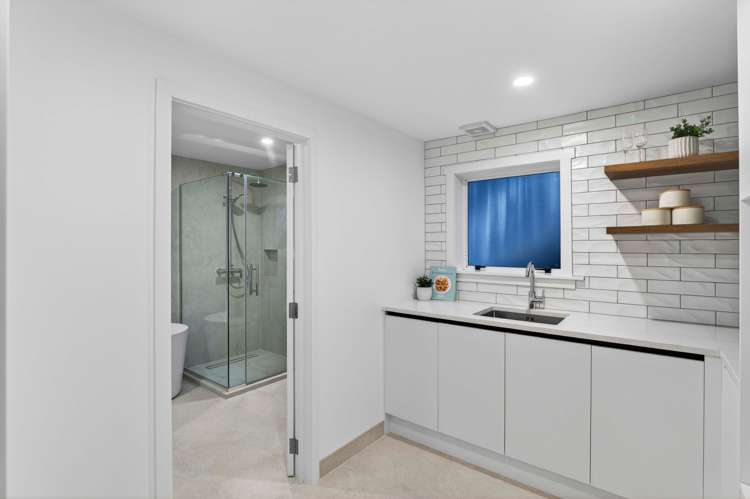 131 Bassett Road Remuera_22