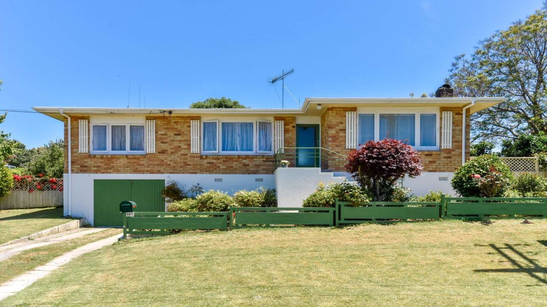 167 Edgecumbe Road Tauranga South_0