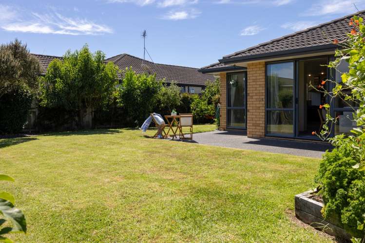 89 The Gardens Drive Papamoa_10