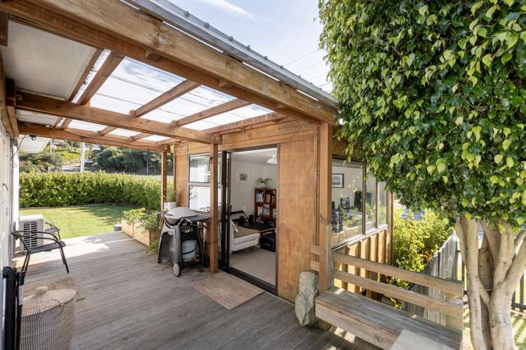 21 Omokoroa Road Omokoroa_9