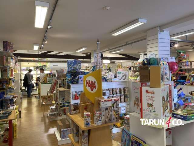 1 Pompallier Terrace Ponsonby_1