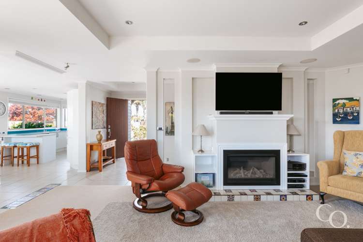 2 Koro Mews Papamoa_5