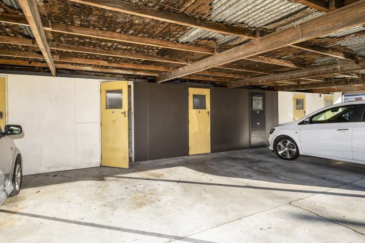 20b Oxford Street South Dunedin_15