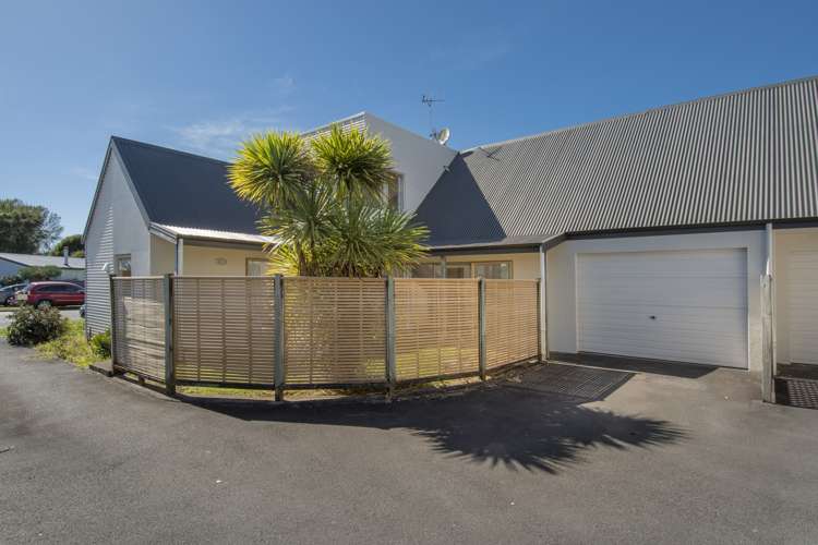 52 Hartford Avenue Papamoa_14