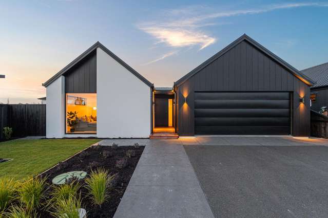 1 Hobbs Lane Harewood_4