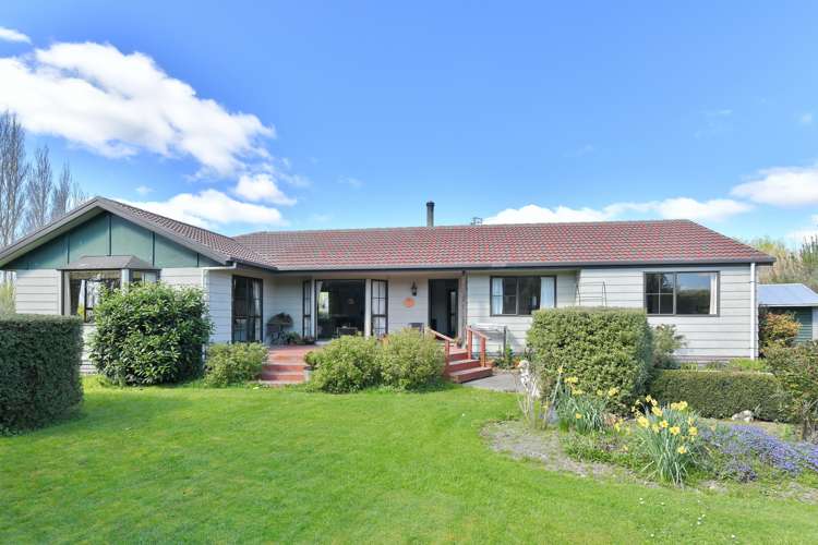 10 Lehmans Road Fernside_19