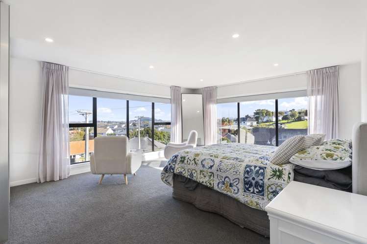 10A Clairville Crescent Wai O Taiki Bay_12
