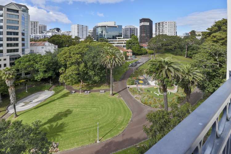 4c/68 Greys Avenue Auckland Central_23