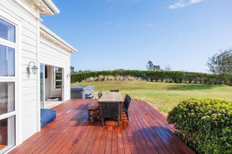 53A Wylie Road Foxton Beach_22