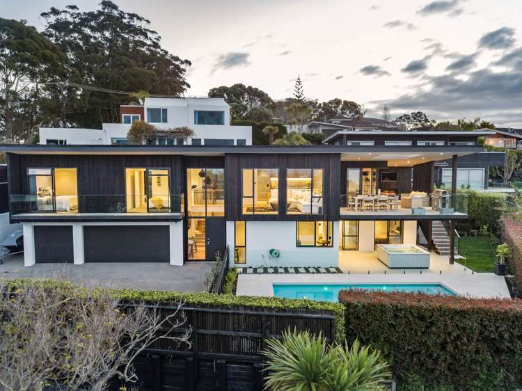 163b Kowhai Road Mairangi Bay_45