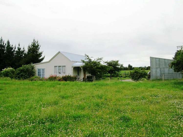 75 Settlement Road Kurow_16
