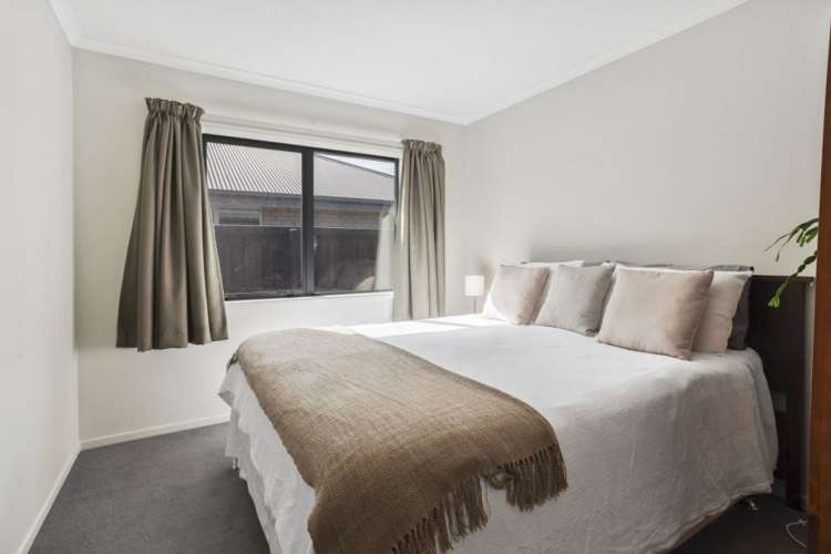 66 Shillingford Boulevard Rolleston_15