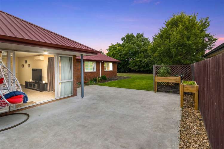 86 Tennyson Street Rolleston_2