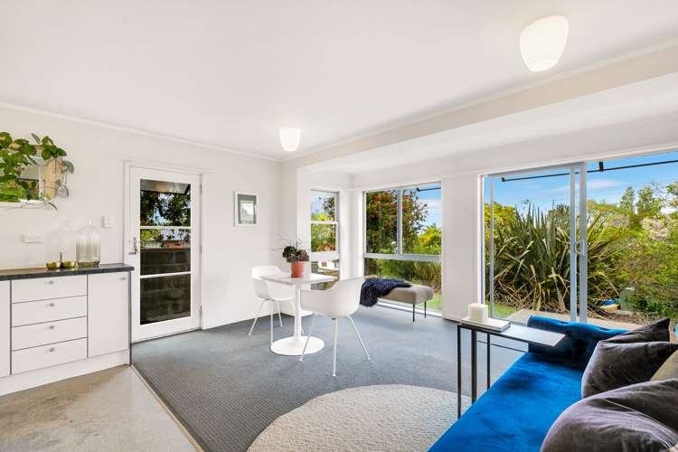 6 Merchant Avenue Te Atatu South_15