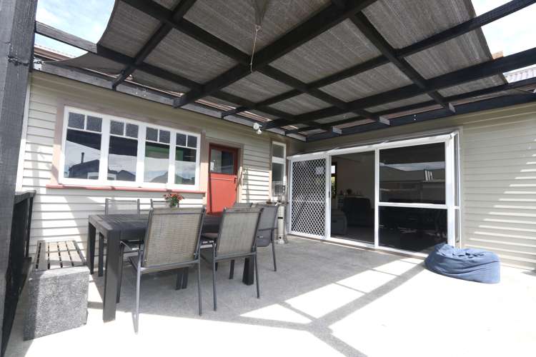 17 Cavendish Street Allenton_20