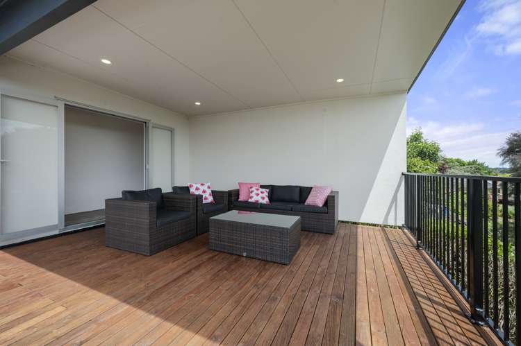 2 Prospect Terrace Pukekohe_17