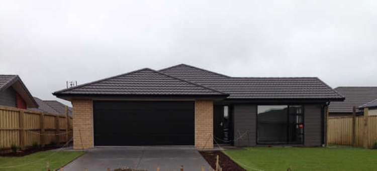 18 Fernham Way Rolleston_0