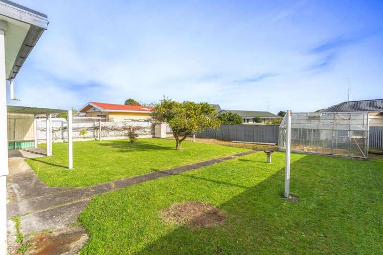 29 Freemans Road Otaki_18