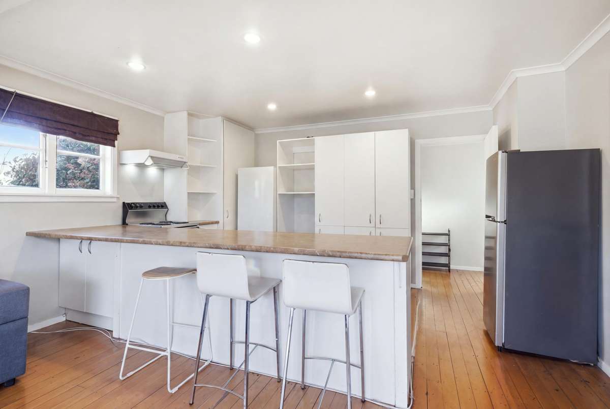 64 Colman Avenue_1
