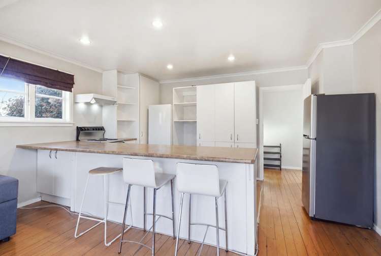 64 Colman Avenue Upper Riccarton_5