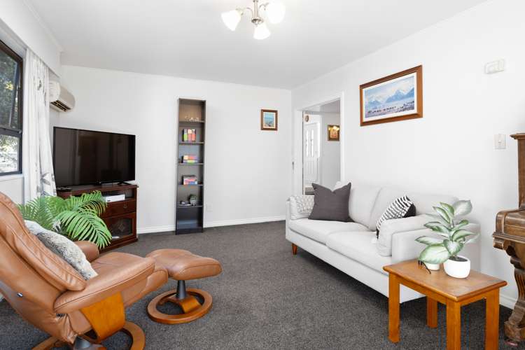 11 Carlyle Crescent Witherlea_17