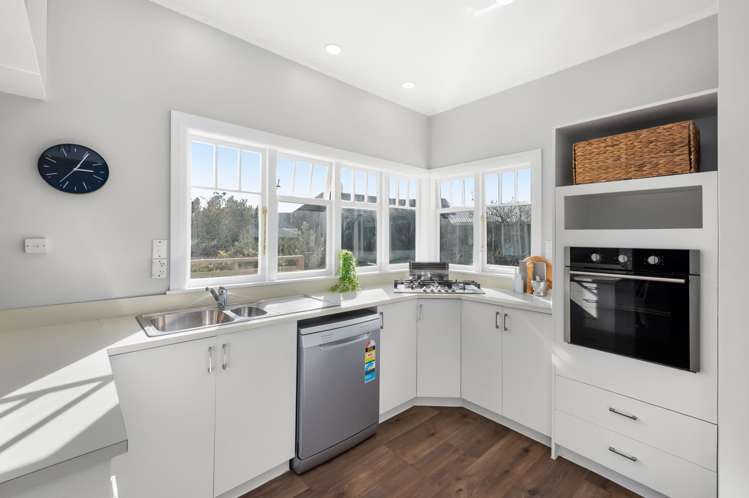 5 York Street Moera_13