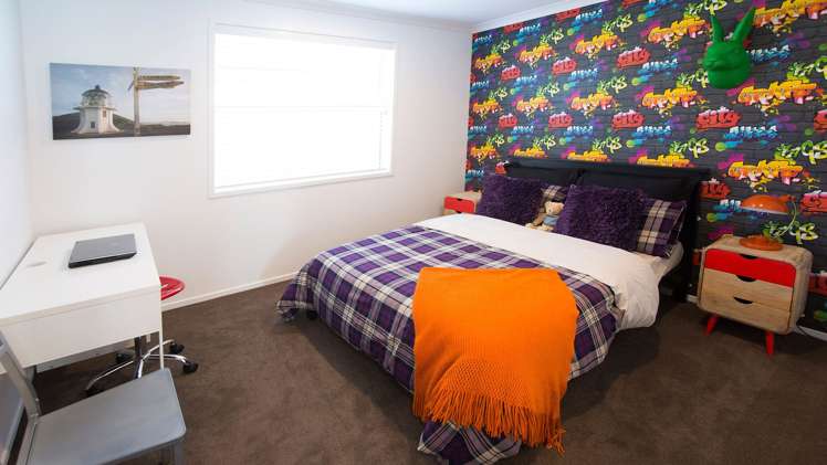 5 Hooton Drive Huapai_9