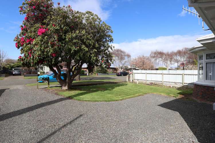 63 Wellington Street Georgetown_27