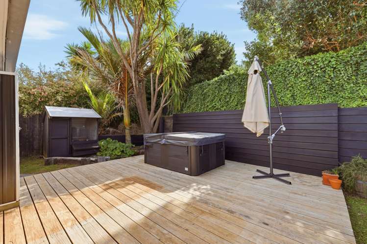 32 Omokoroa Road Omokoroa_65