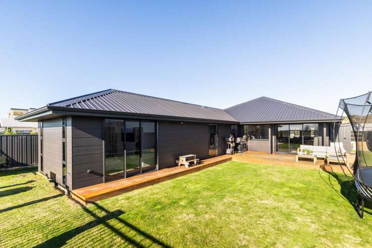 58 Pelorus Avenue Poraiti_18