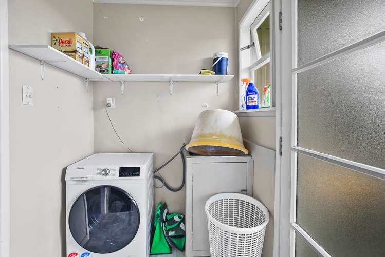 320 Bell Road Pirongia_14