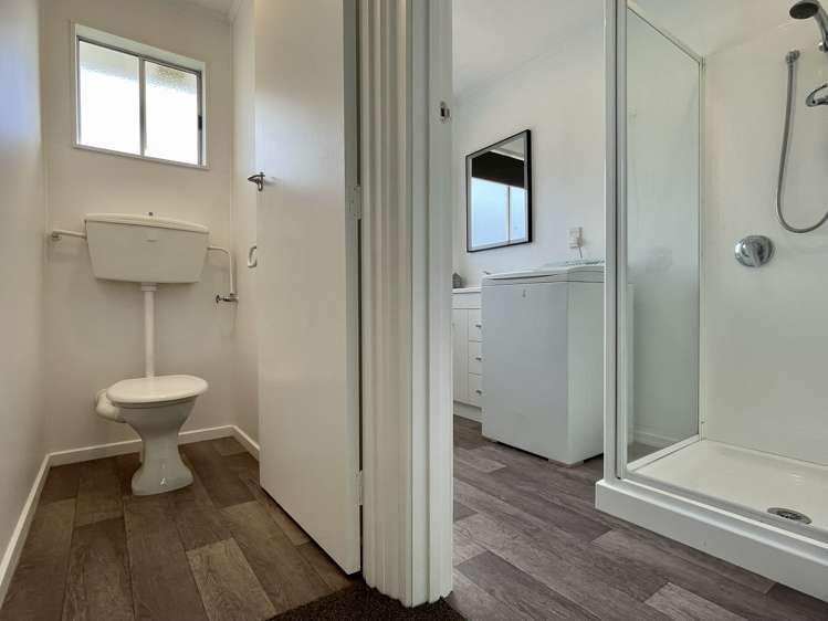 33a Meldrum Street Winton_8