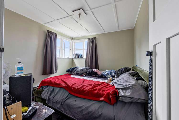 2 Laurent VC Street Hawera_5