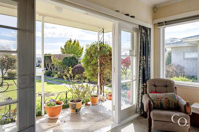 208 Lumsden Road Akina_2