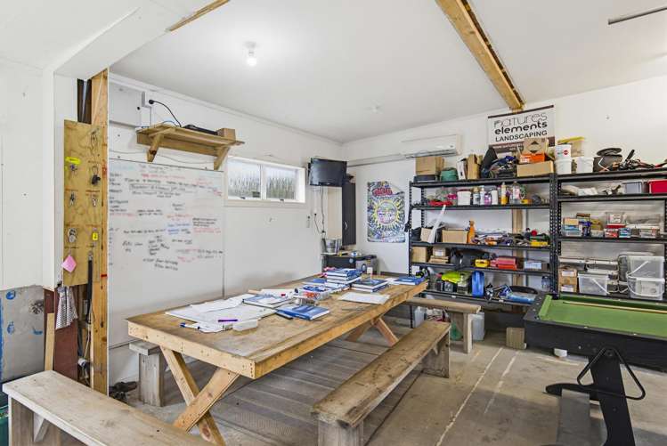 7-8/11 Hurley Road Paraparaumu Beach_4