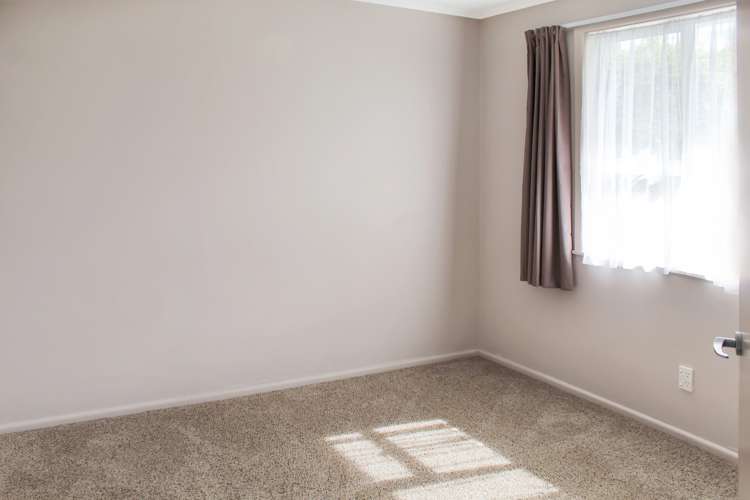 19 Piper Place Roslyn_6