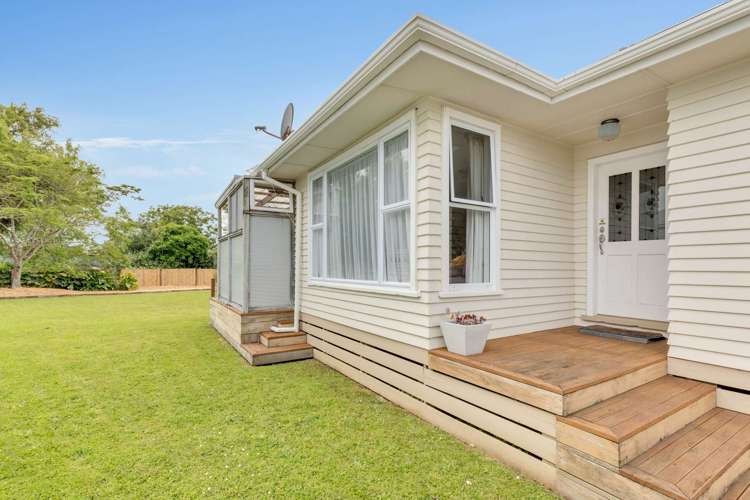 41a Avenue Road Foxton_2