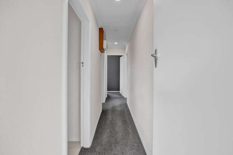 320 South Road Hawera_12