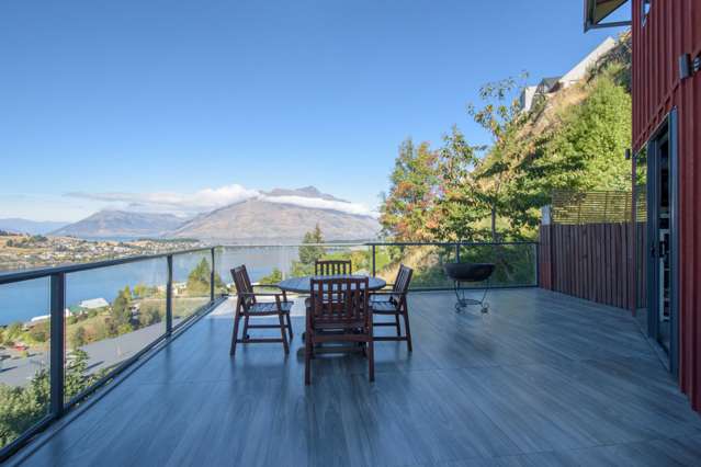 26 Woodlands Close Queenstown_1