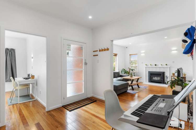 100a Astley Avenue New Lynn_6