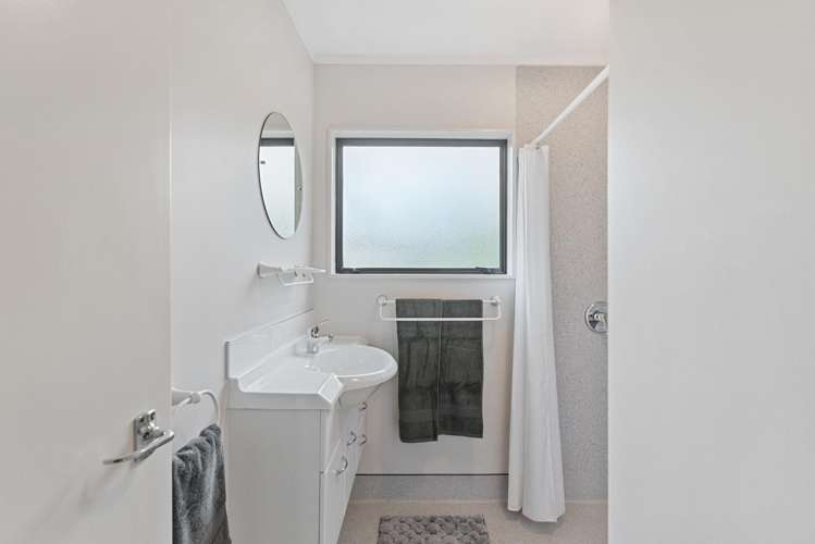 93A Matai Road Raumati South_9