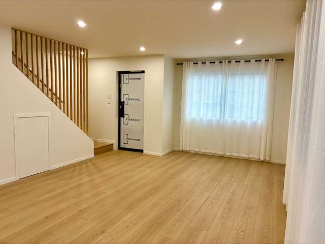 64 Orchard Street Avondale_3