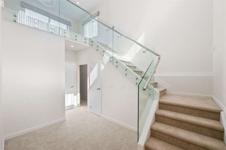 52 Resolution Drive Gulf Harbour_11