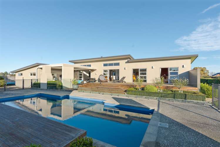 24 William Donald Drive Solway_25