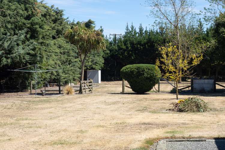 286 Seafield Road Elgin_21