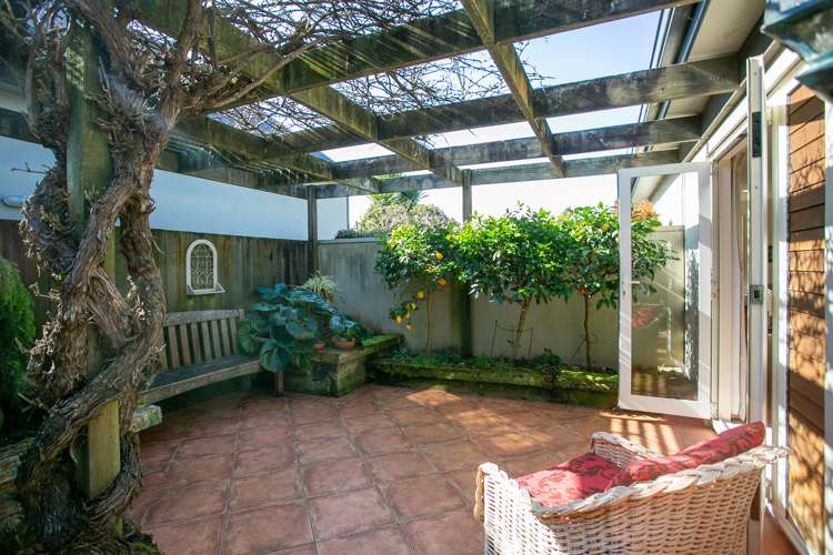 29b Clare Street Cambridge_17