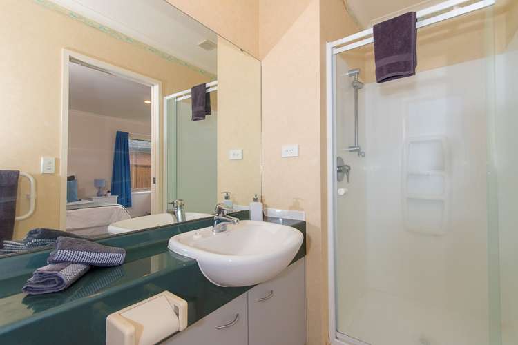 69 Sheriff Place Randwick Park_6