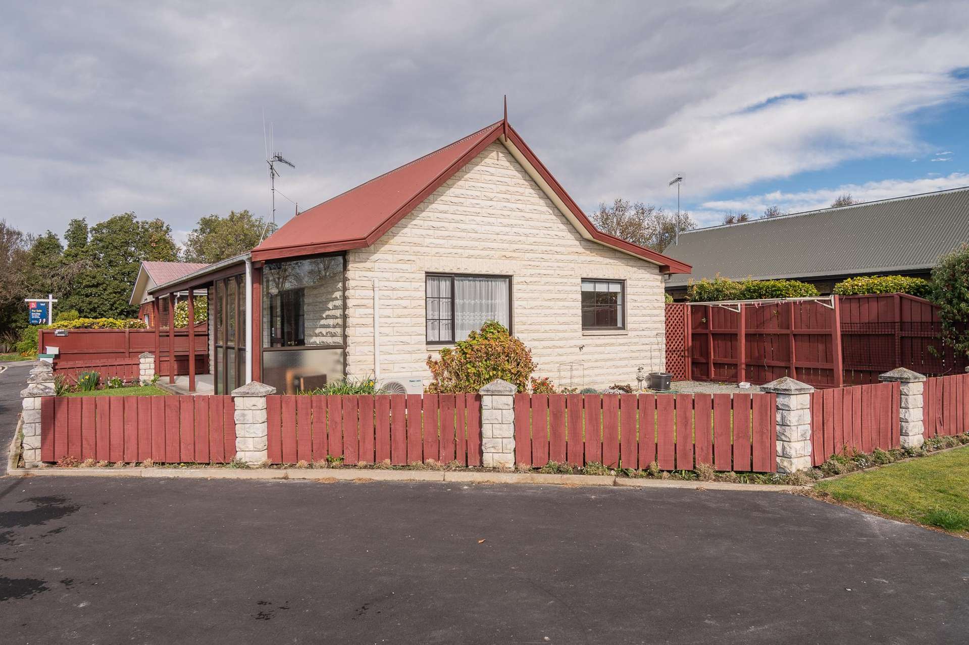 1/69 Rayner Street Temuka_0