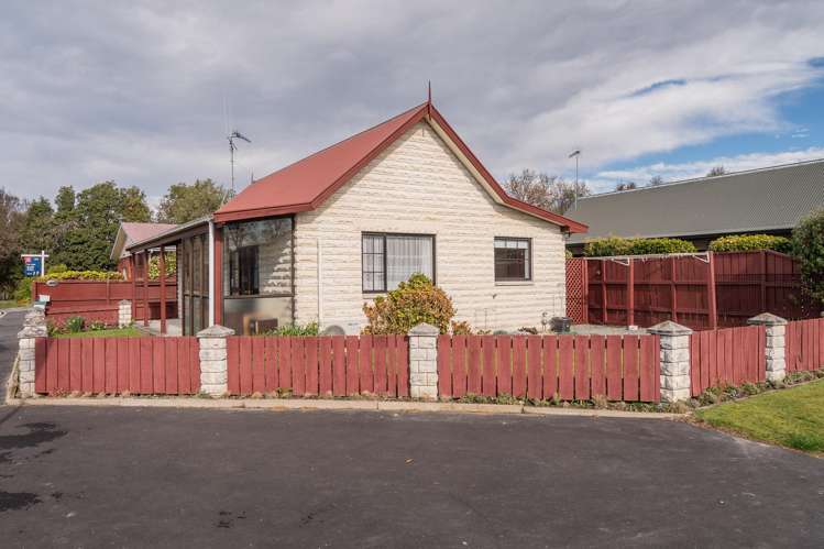 1/69 Rayner Street_0